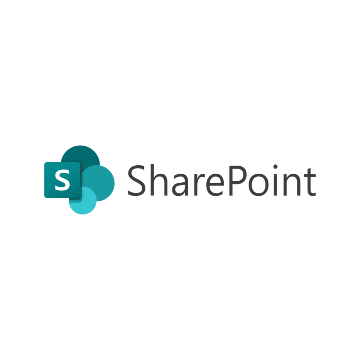 SharePoint Logo