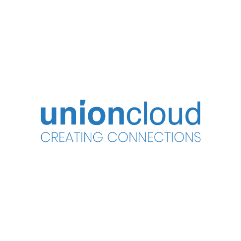 Union Cloud Logo